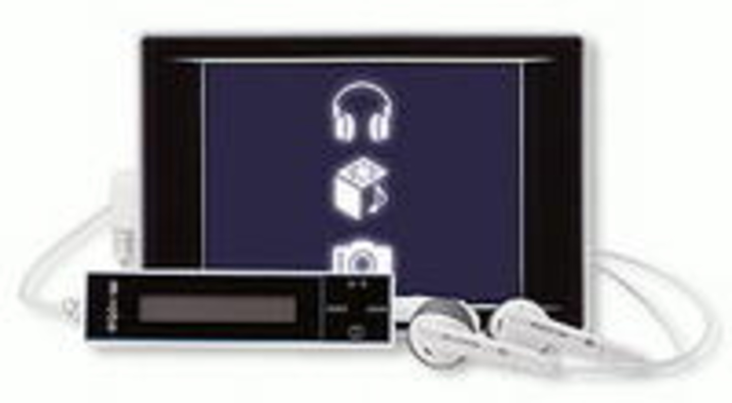 f08da63591cbc6c9421cf6ea29c4caf1aaa4a0b9817c7298a1e68f0ac636b3db Musikplayer mit Kamera: Olympus MR-500i