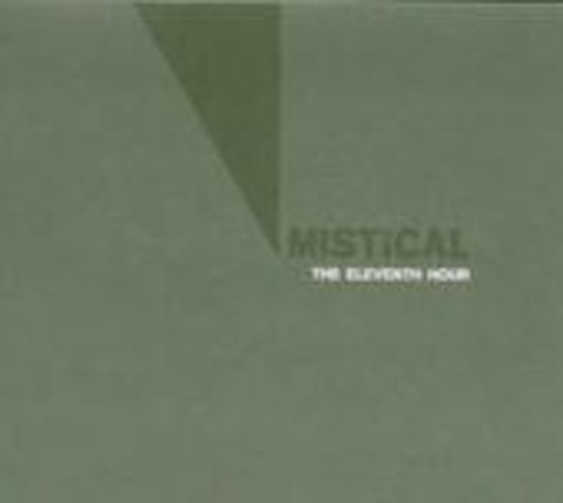 Mist:i:cal – The Eleventh Hour