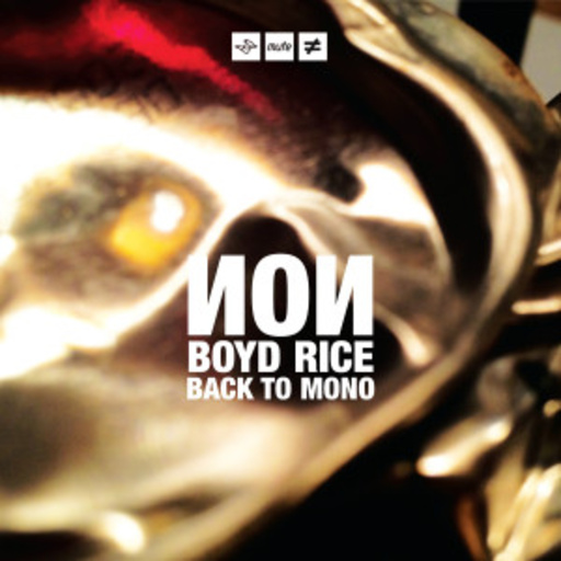 NON – Back To Mono