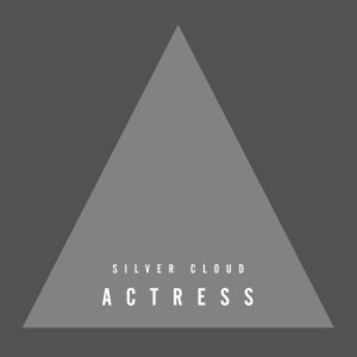 Actress – Silver Cloud
