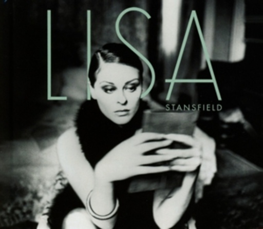 Lisa Stansfield – Lisa Stansfield