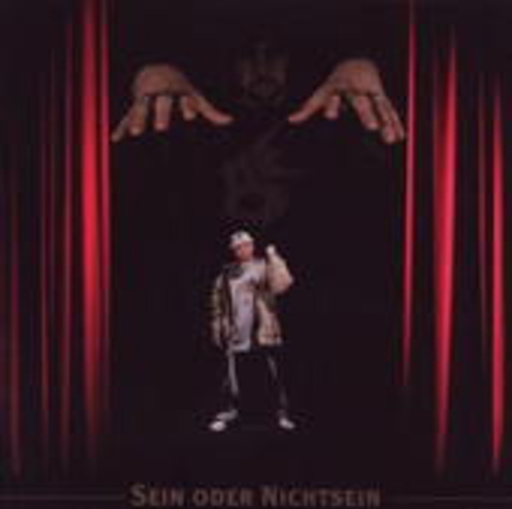 B.E. – Sein oder Nichtsein