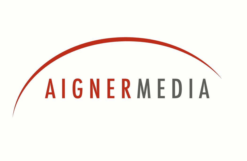 AignerMEDIA (AME)