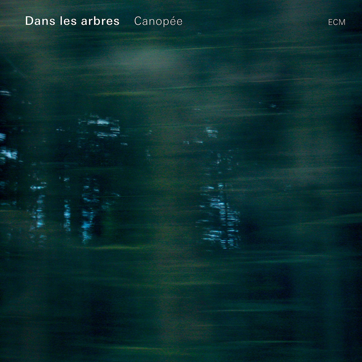 Canopee