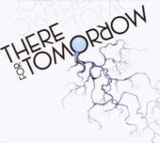There For Tomorrow – There For Tomorrow