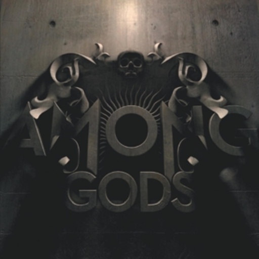 Among Gods – Among Gods