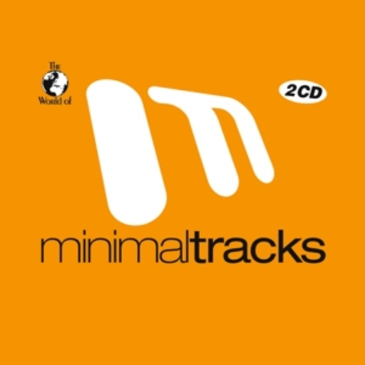 Diverse – Minimal Tracks
