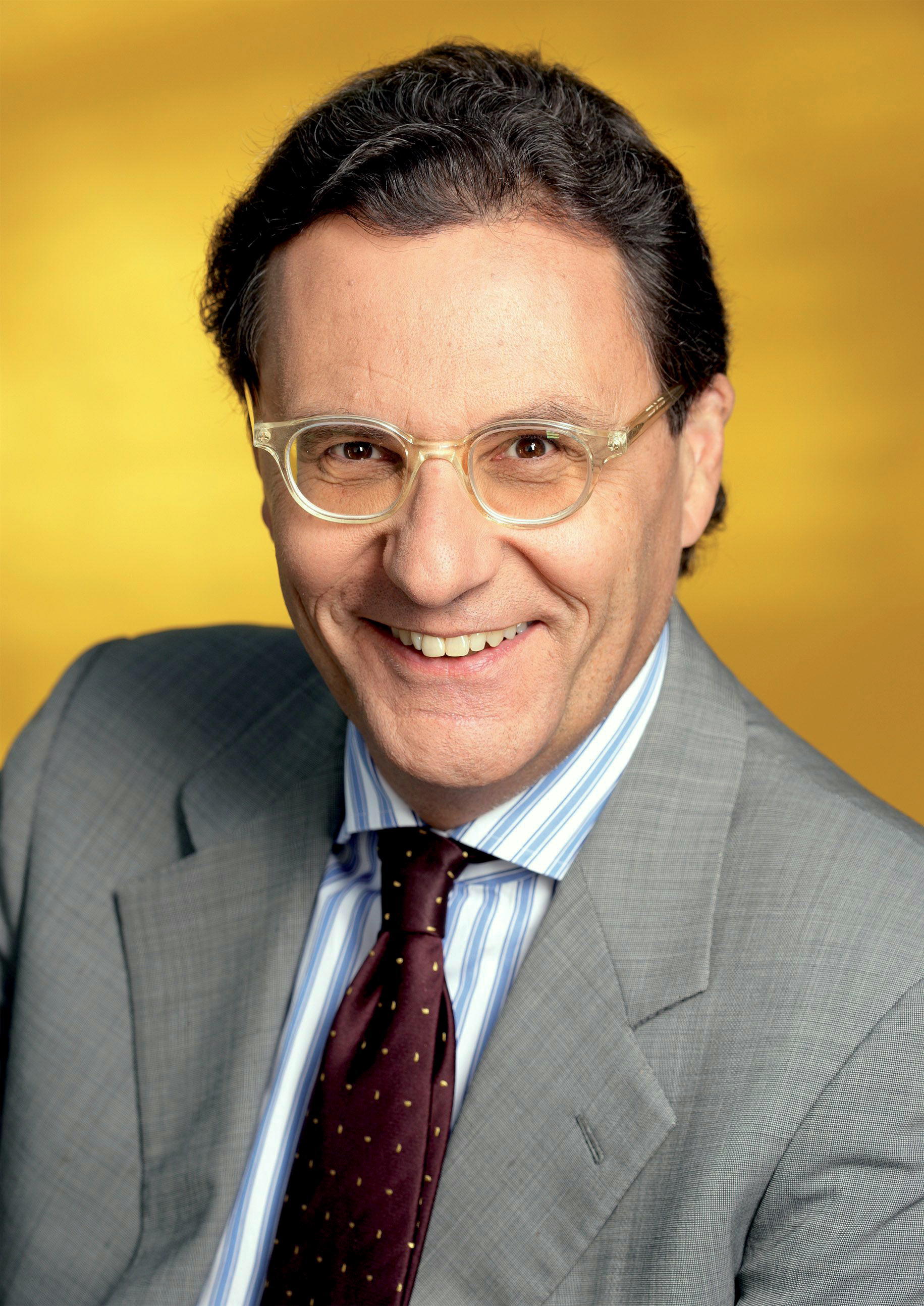 Hans-Joachim Otto