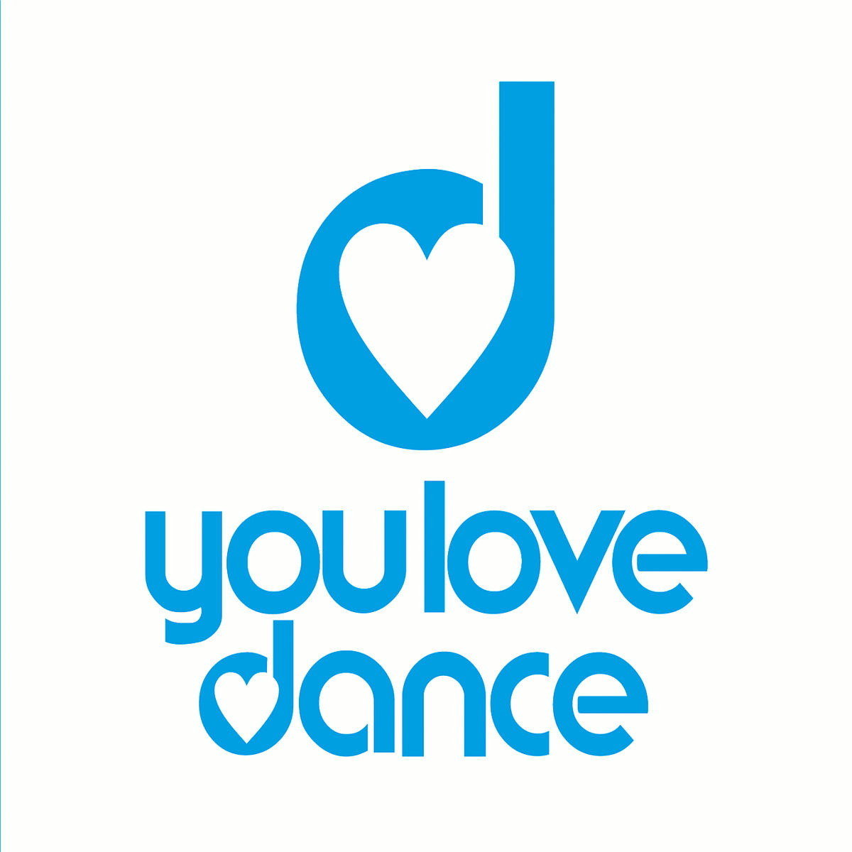 Diverse – You Love Dance