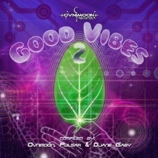 Good Vibes 2