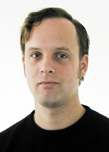 Matthias Koch