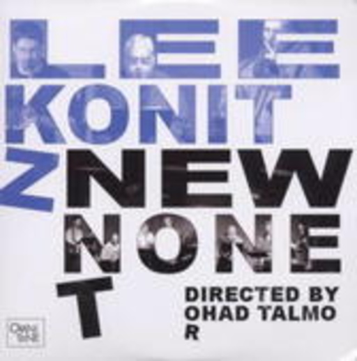 New Nonet