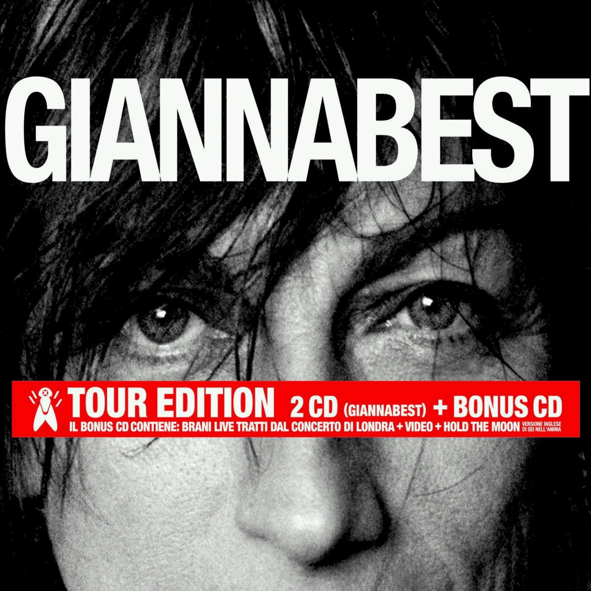 GiannaBest