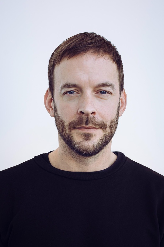 Fungiert ab Anfang 2020 als Senior Director PR Radio-Promotion für die Domestic-Labels von Universal Music: Friedrich Kraemer