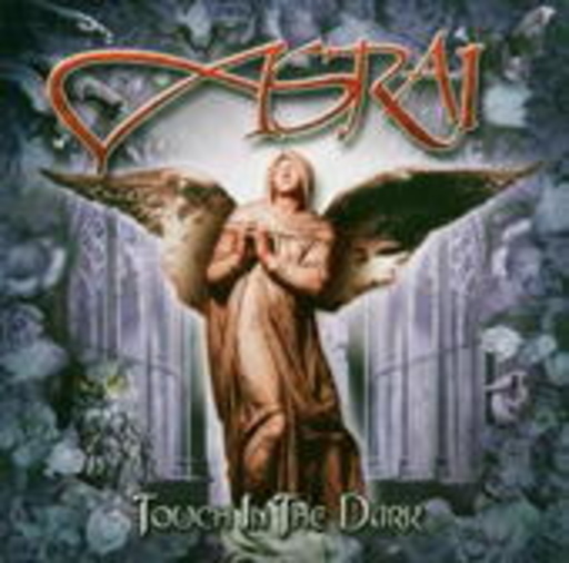 Asrai – Touch In The Dark