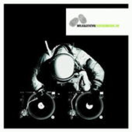Milk & Sugar – Housemusic.de