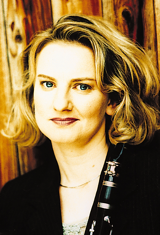 Sabine Meyer/Claudio Abbado/Berliner Philharm. Orchester – Mozart/Debussy/Takemitsu