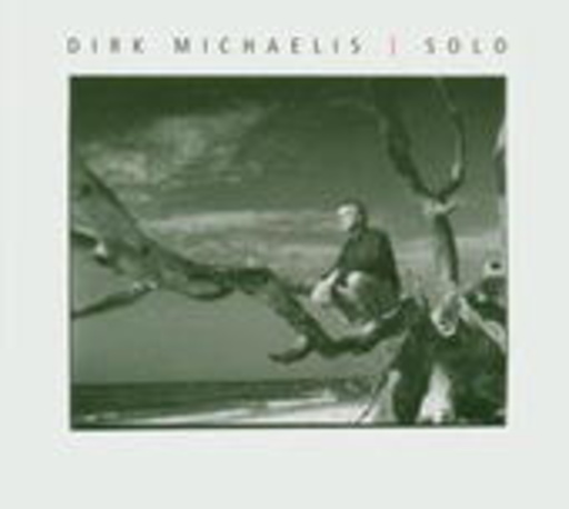 Dirk Michaelis – Solo