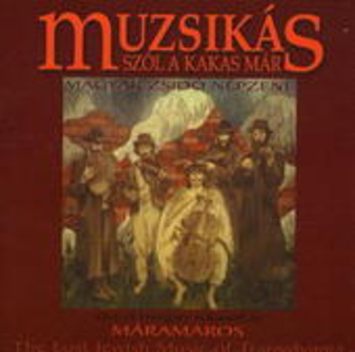 Maramaros