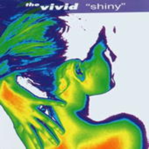 The Vivid – Shiny