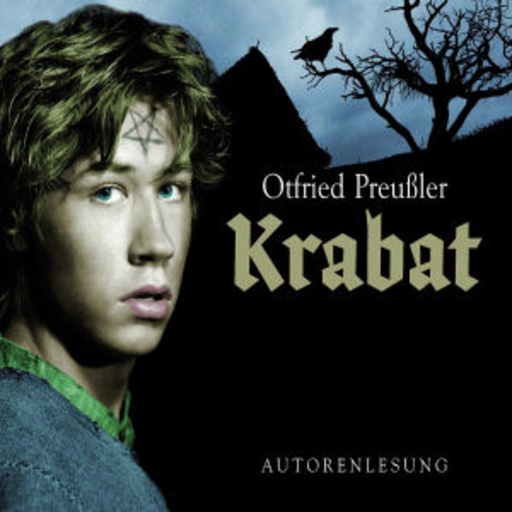 Diverse – Krabat - Lesung zum Kinofilm
