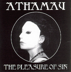 Athamay – The Pleasure Of Sin