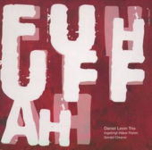 Daniel Levin – Fuhuffa