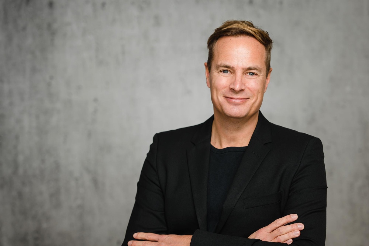 f0c9de297c6e6c1c69ee45c16f393f1e1f654379cbd6a49df0c738982ffe7330 Leitet künftig Eventim Brand Connect: Jan Voss