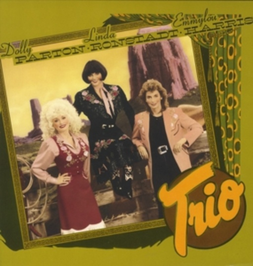 Trio