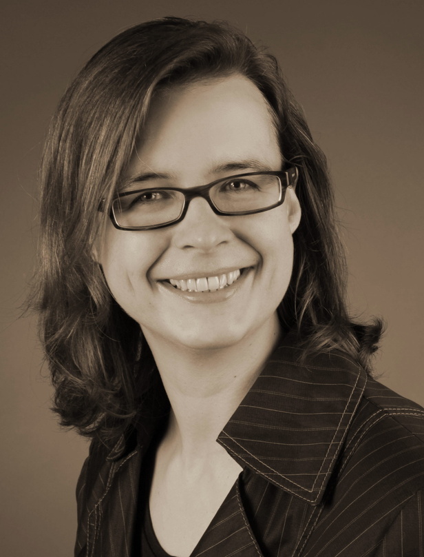 f0d0eb15b9784d32d4ba592c61179f9fac4800b9907afe126e16e2e0899d89ce Übernimmt die Marketingleitung bei Schott Music: Patricia Gläfcke