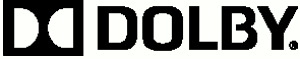 Dolby Laboratories