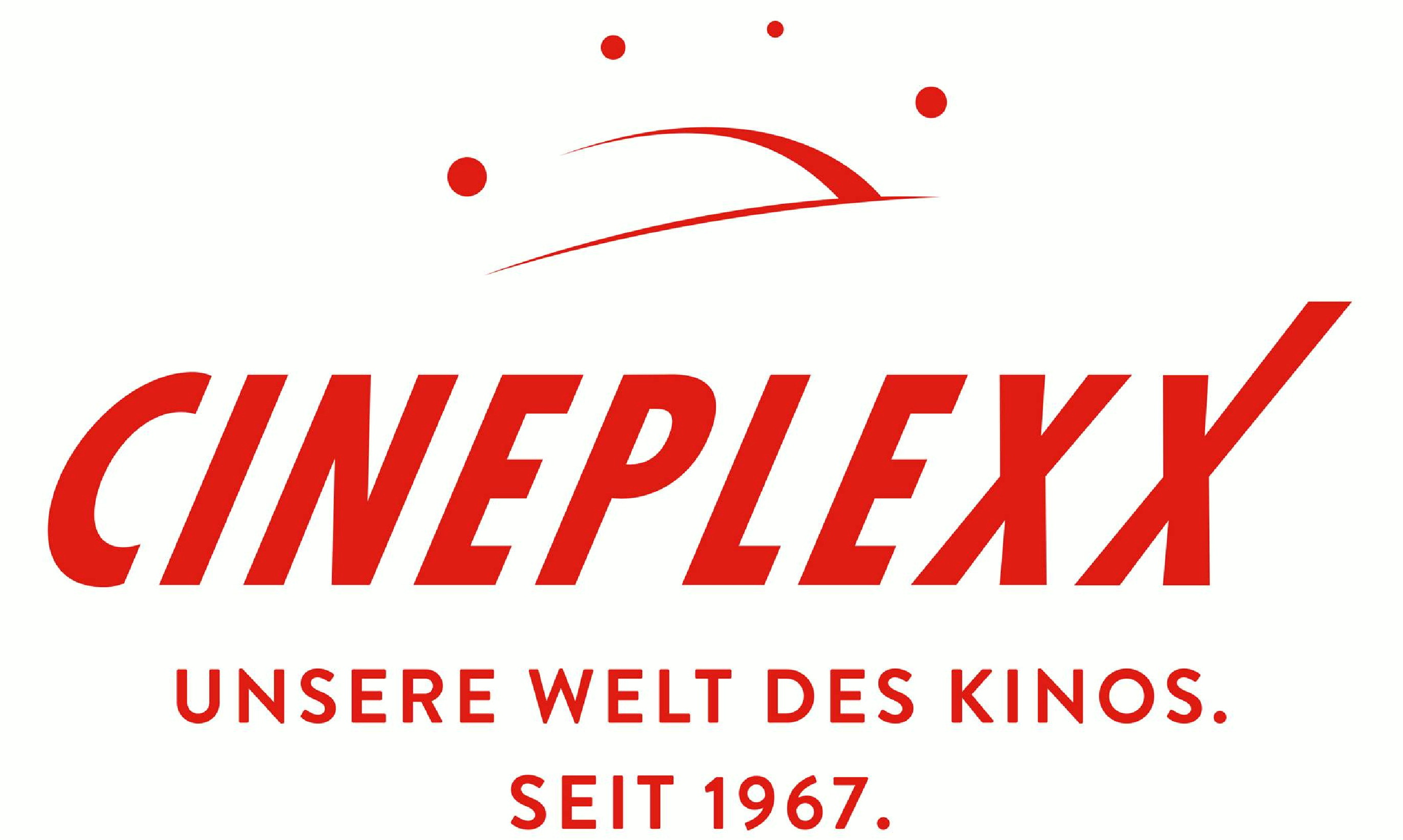 Cineplexx Kinobetriebe
