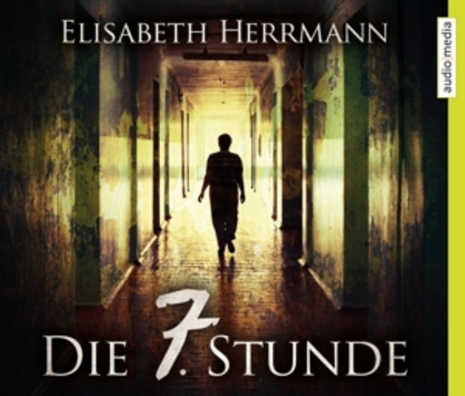 Herbert Schäfer – Die 7. Stunde