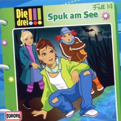 Spuk am See (14)