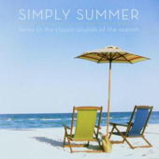 George Szell – Simply Summer