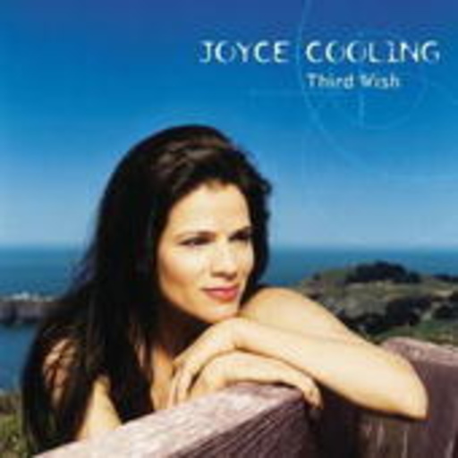 Joyce Cooling – Third Wish