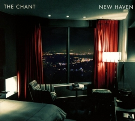 The Chant – New Haven