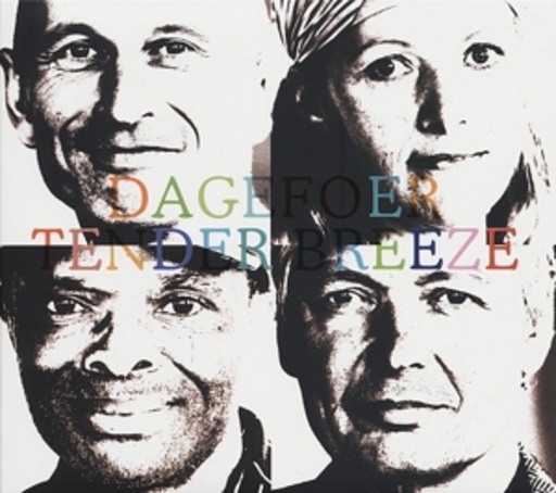 Dagefoer – Tender Breeze
