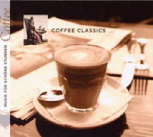 Coffee Classics
