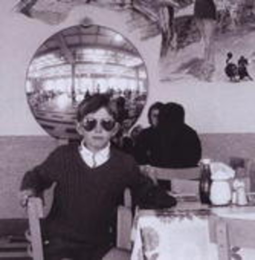 Starsailor – All The Plans