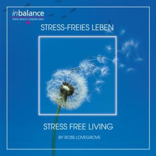 Ross Lovegrove – Stress-Freies Leben