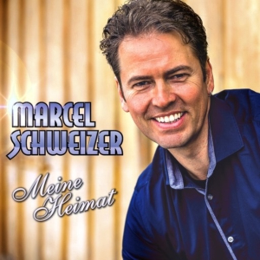 Macel Schweizer – Meine Heimat