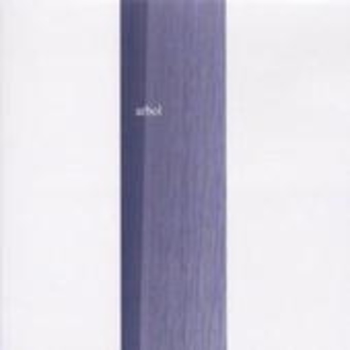 Arbol – Arbol