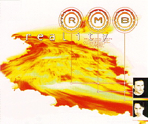 RMB – Reality (Remix)