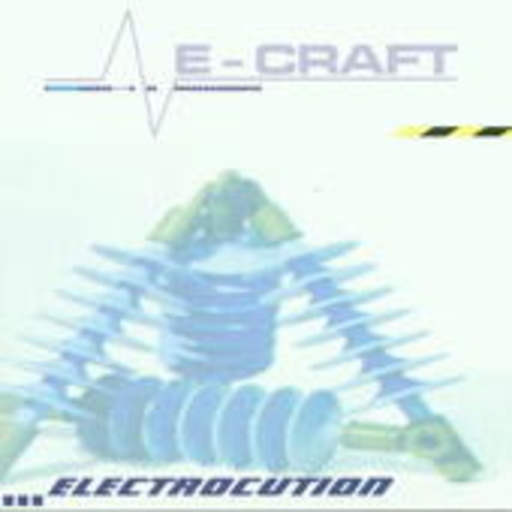 E/Craft – Electrocution