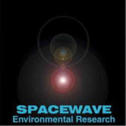 Spacewave – Environmental Research