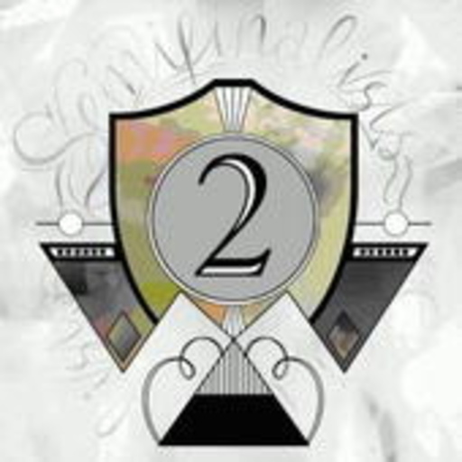 Semifinalists – 2