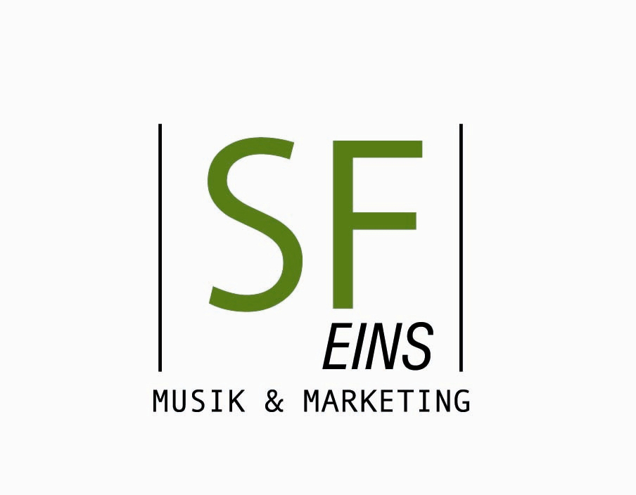 SF Eins