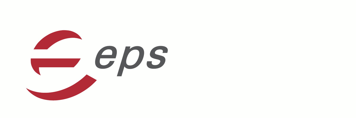 eps