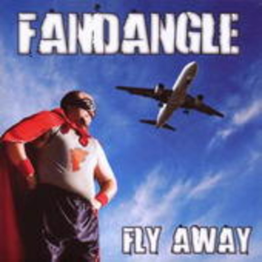 Fandangle – Fly Away